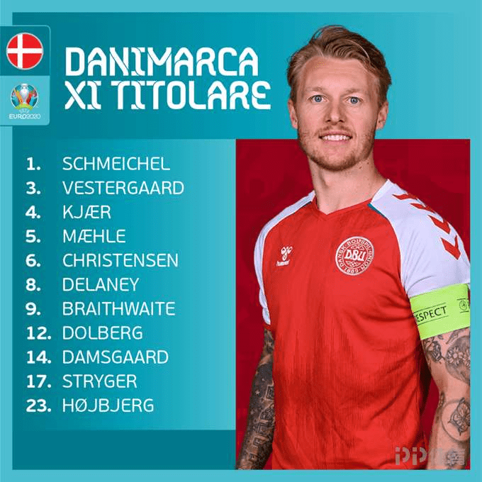 端的卓越表 端的卓越表