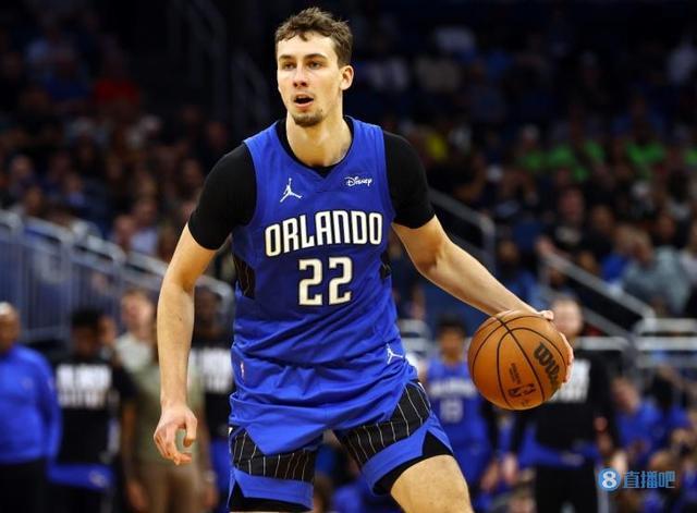 质和突破能 质和突破能