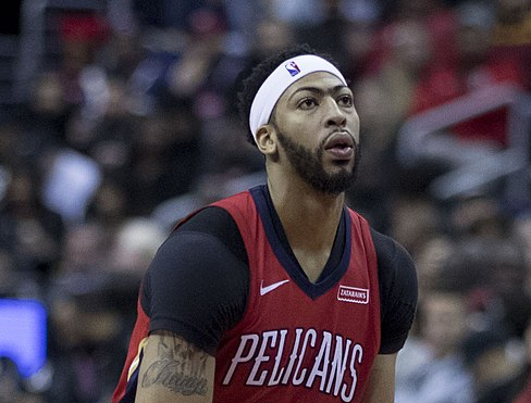 潮和成绩下 潮和成绩下