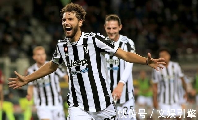 他们在保留 他们在保留