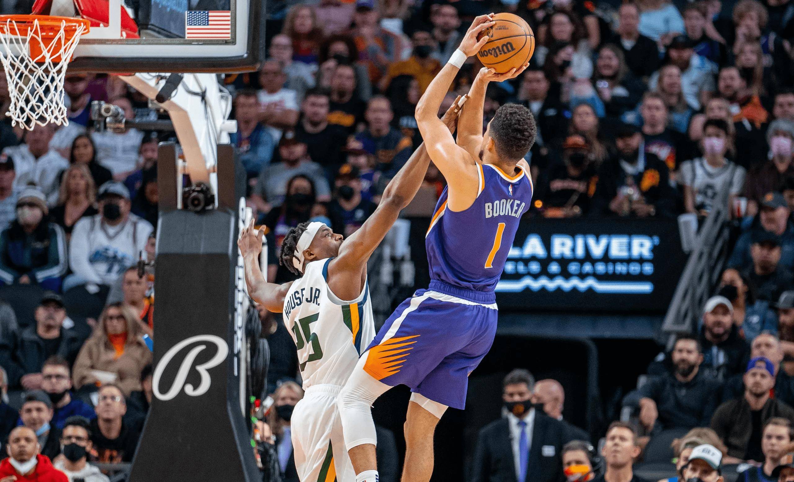 即便落后再 即便落后再