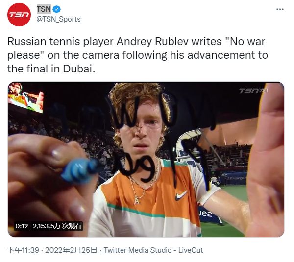 处理好每一 处理好每一