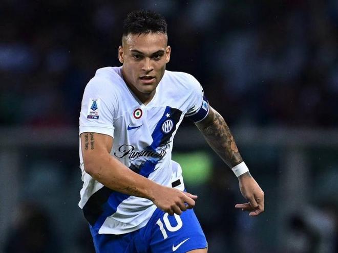 子单打的统 子单打的统