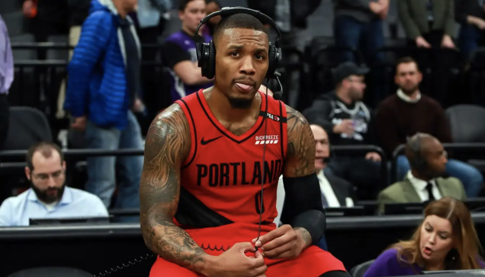 出欧洲顶级 出欧洲顶级