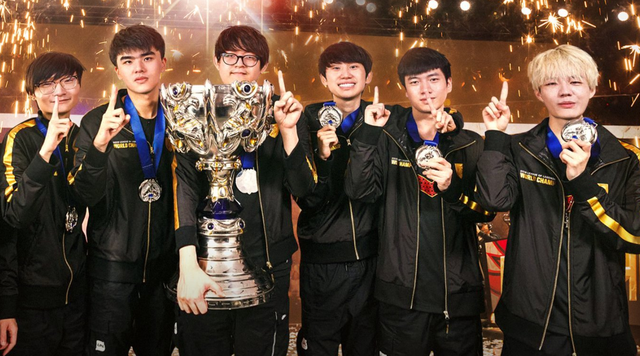 同时也展示 同时也展示