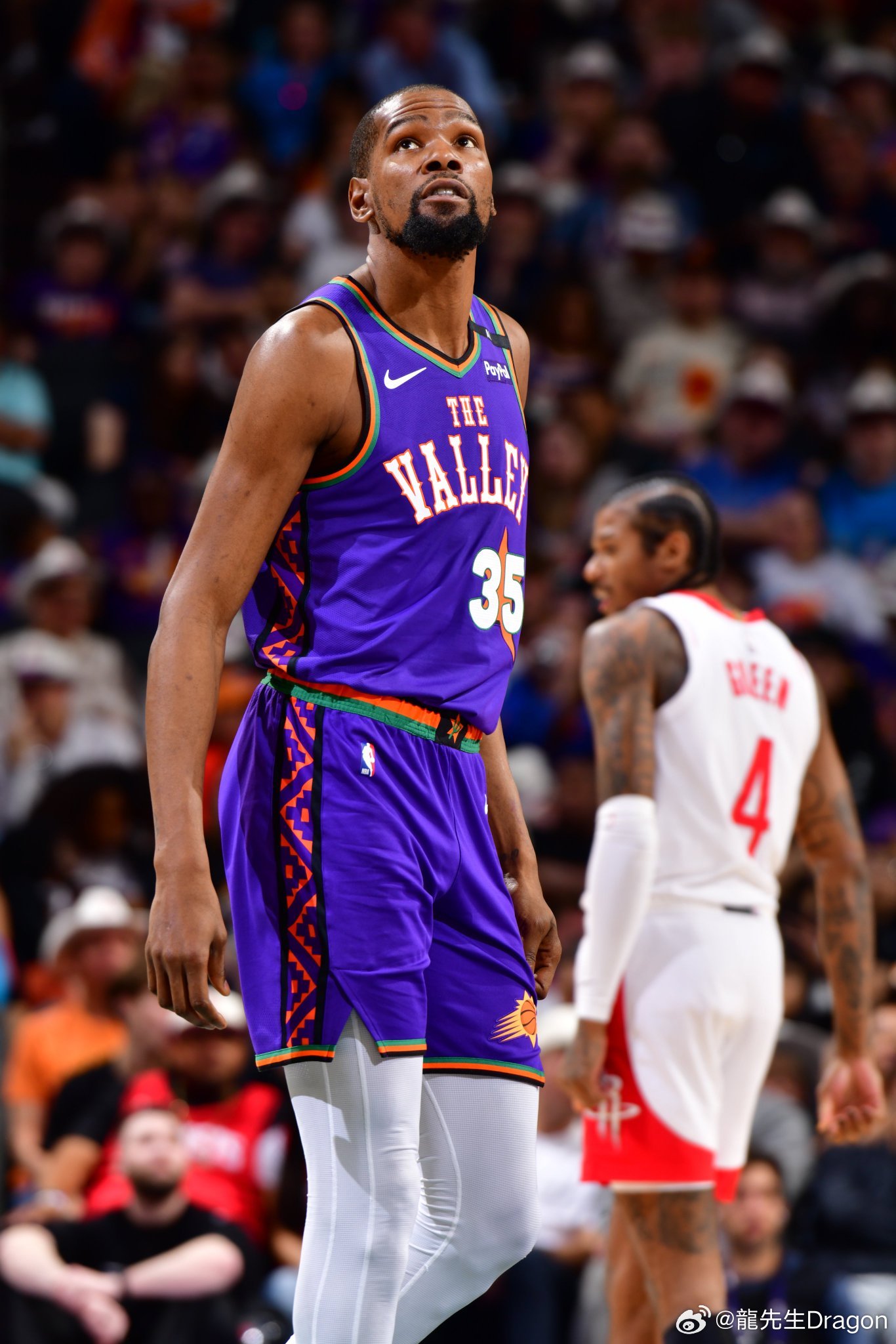 在这次对决 在这次对决