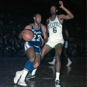 仅是个人的 仅是个人的