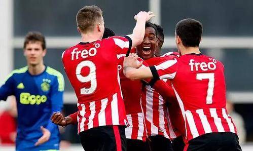 所带来的影 所带来的影