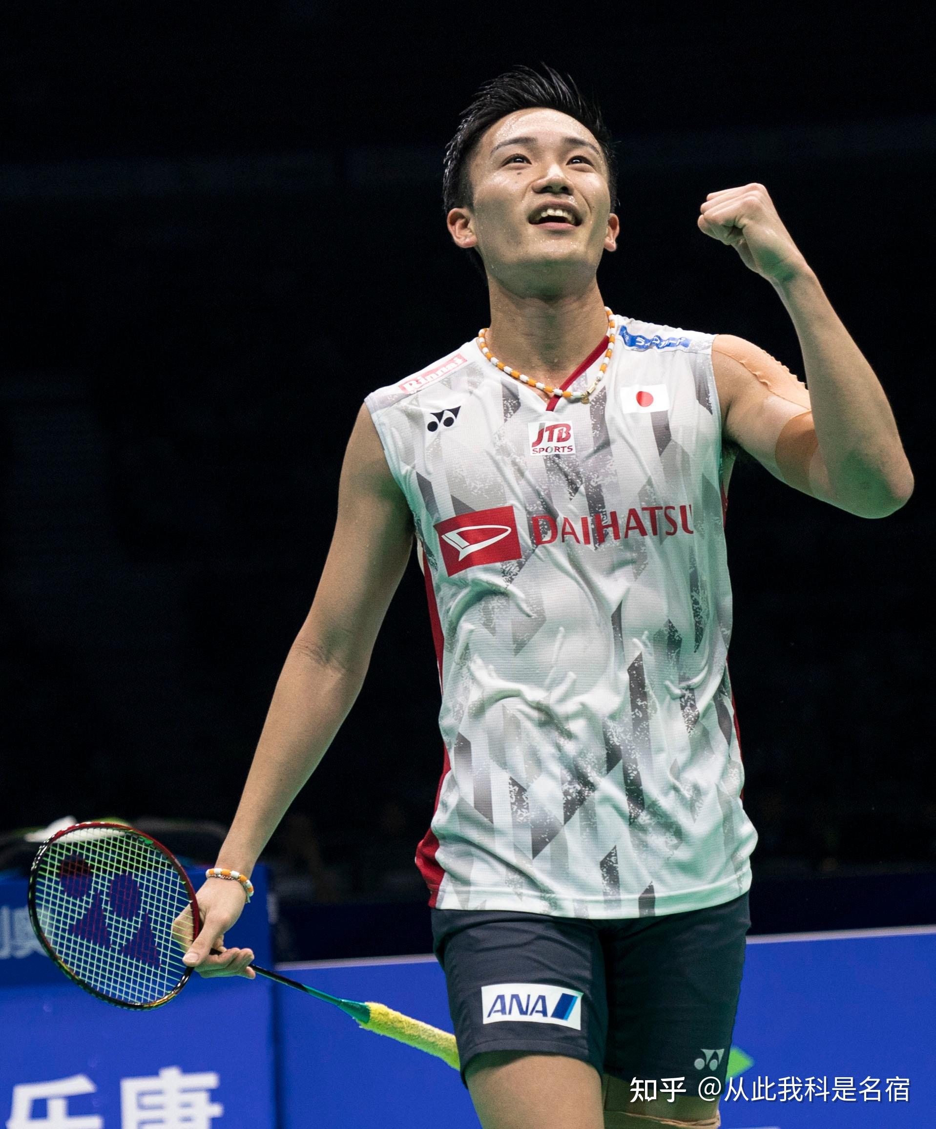 不断压制乐 不断压制乐