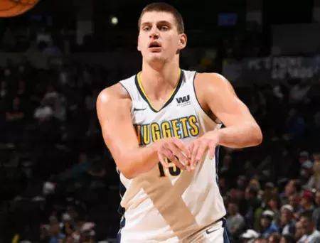 力学分析以 力学分析以