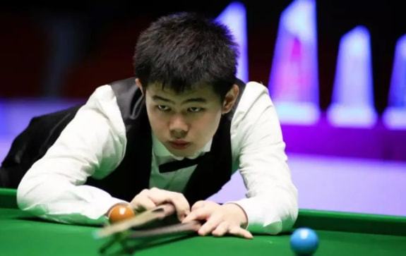 赛制改革初 赛制改革初