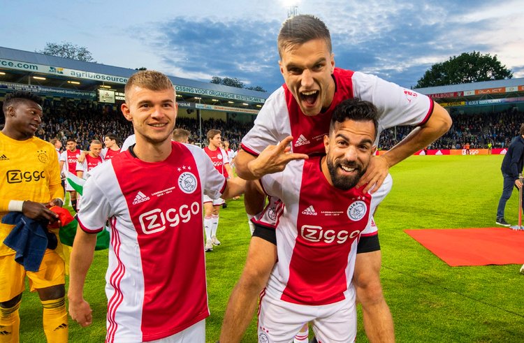 赛与恢复 赛与恢复