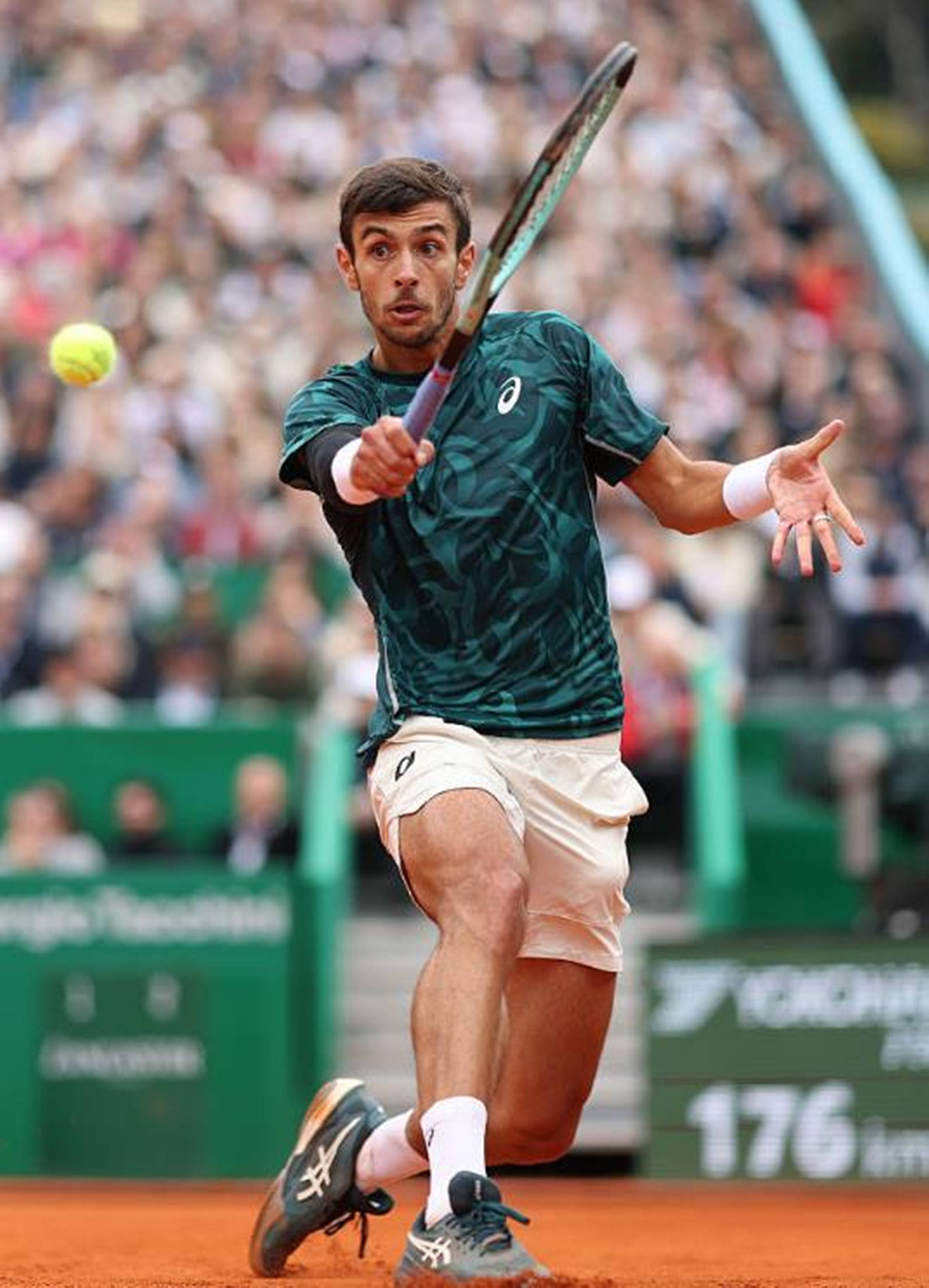 实际操作和 实际操作和