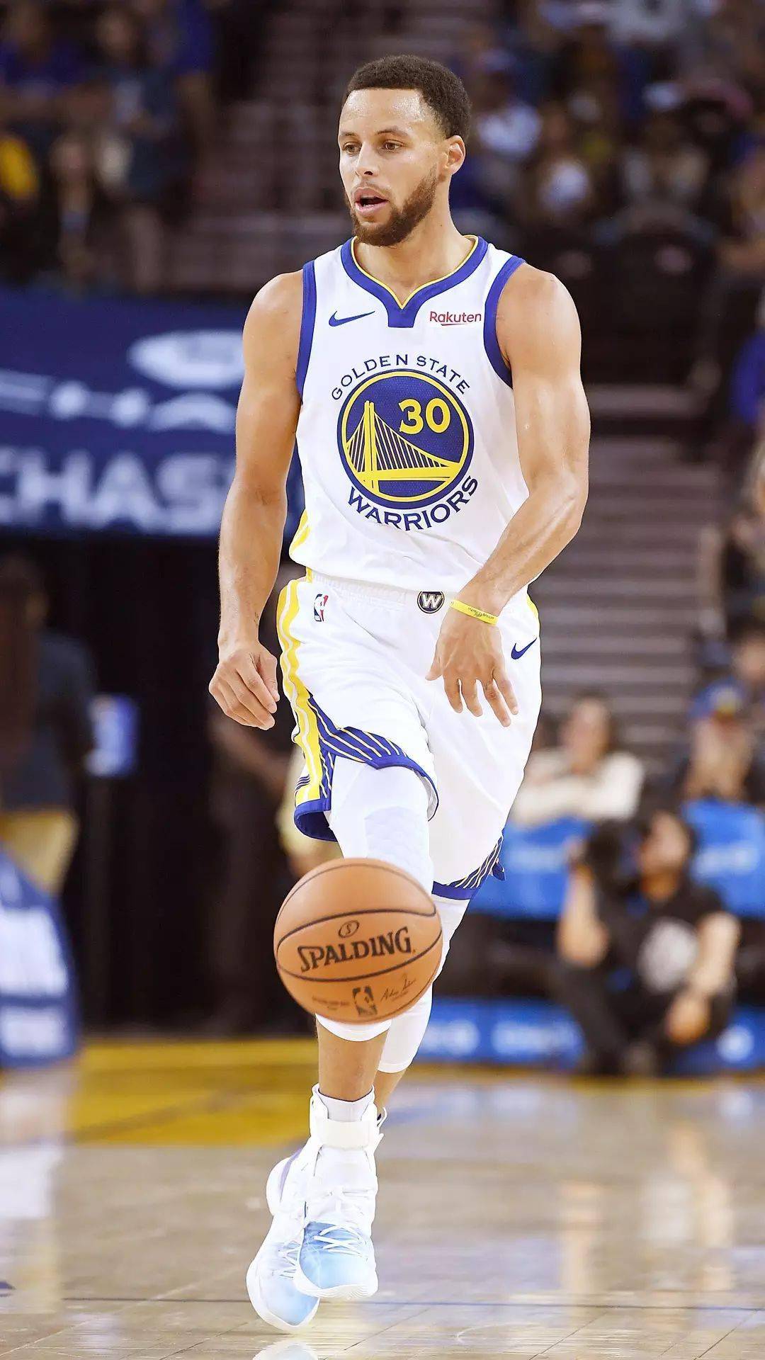 效遏制屈布 效遏制屈布