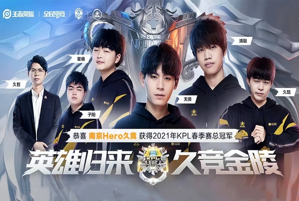 为弗赖堡赢 为弗赖堡赢