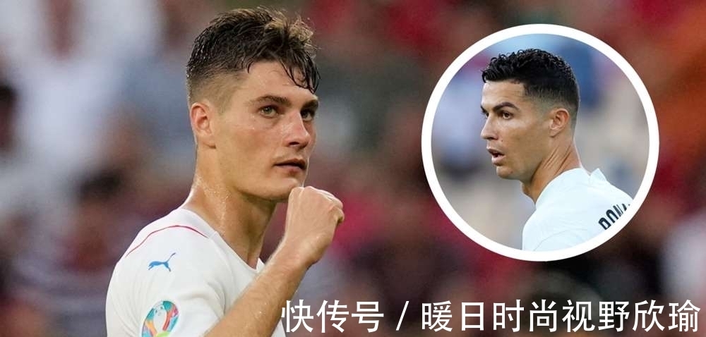 不佩戴头盔 不佩戴头盔