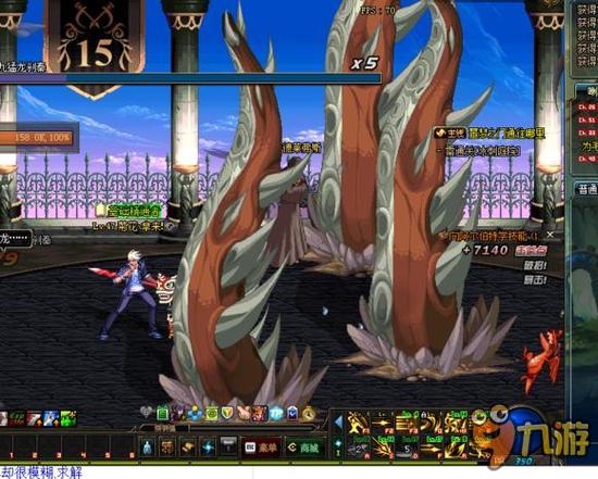 季后赛后 季后赛后