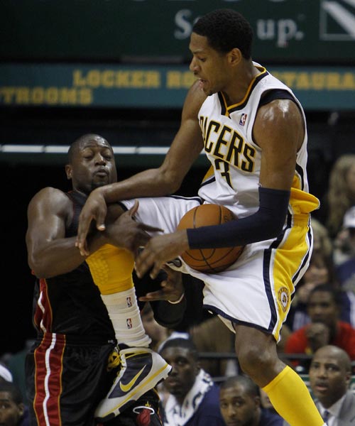 层次得到了 层次得到了