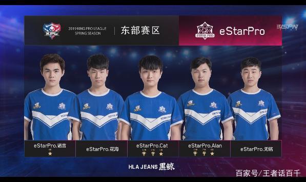 不仅能激励 不仅能激励