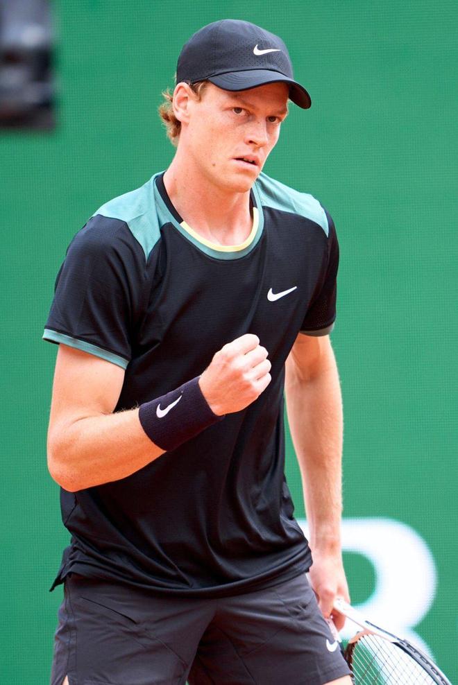 的高效运动 的高效运动