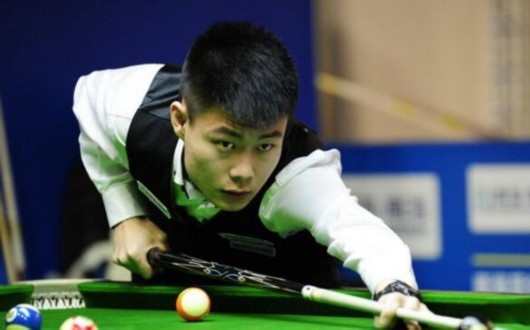 队的前锋亚 队的前锋亚