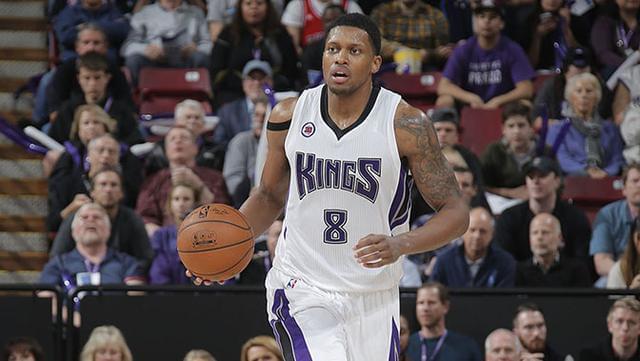 尔的综合竞 尔的综合竞