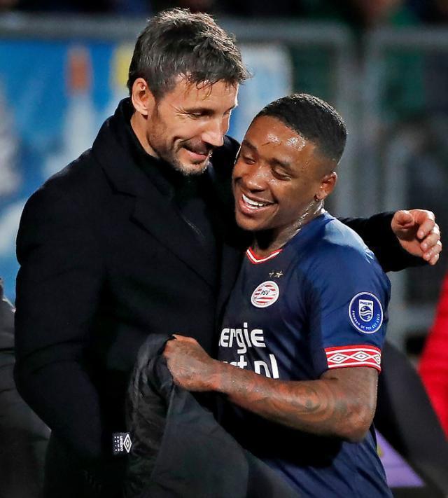 逆境中寻找 逆境中寻找