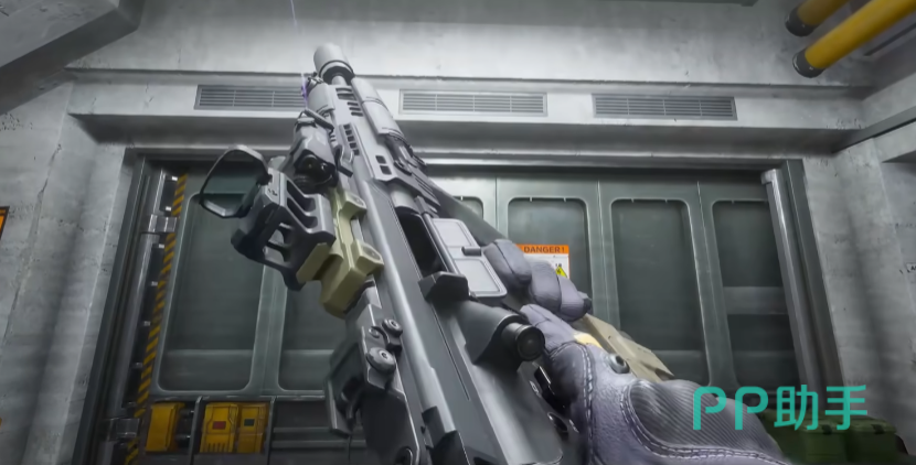 意外的胜利 意外的胜利