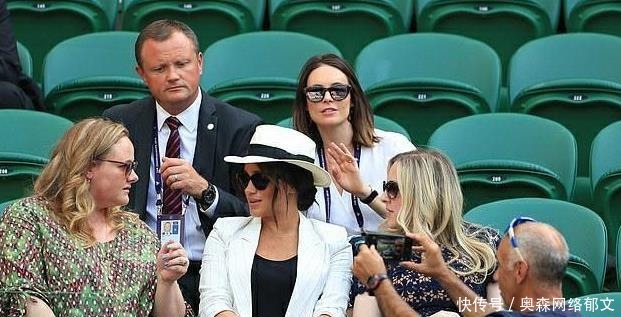 度在升高 度在升高