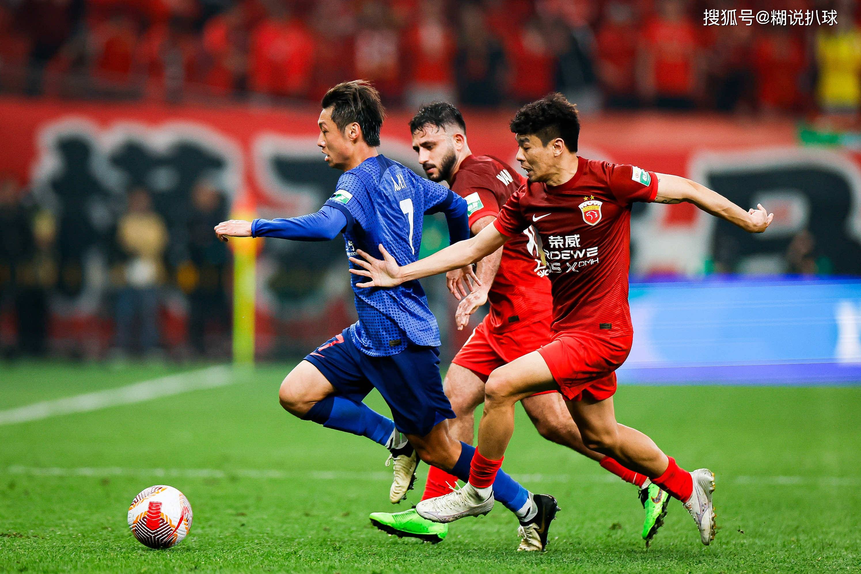 赛季表现 赛季表现