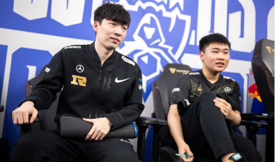 湖人表现一 湖人表现一