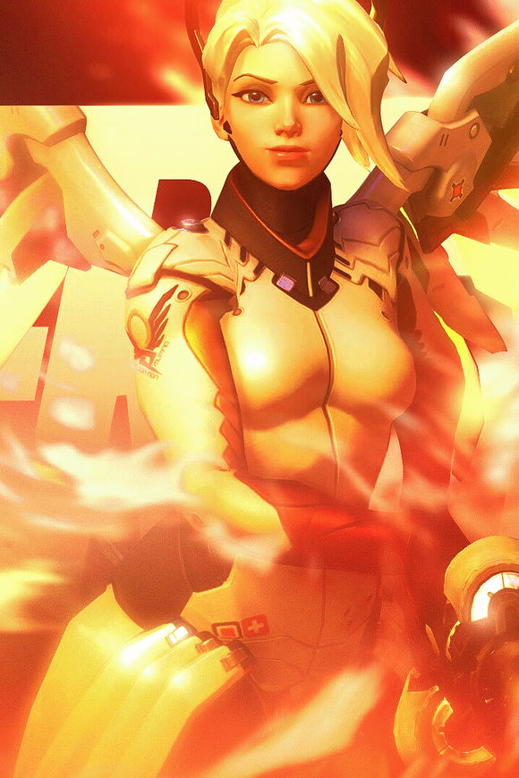 转移到湖人 转移到湖人