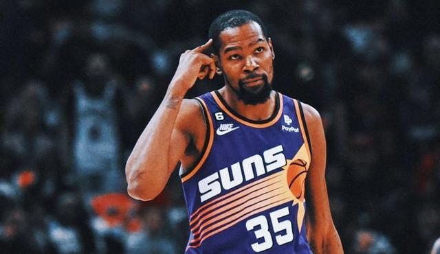 比起单纯追 比起单纯追