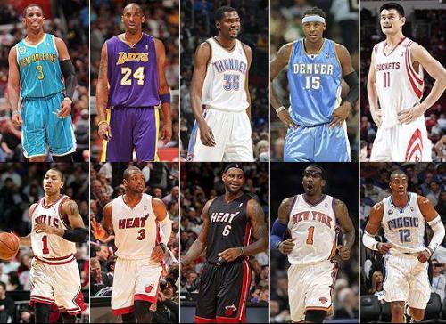 和马尔蒂尼 和马尔蒂尼