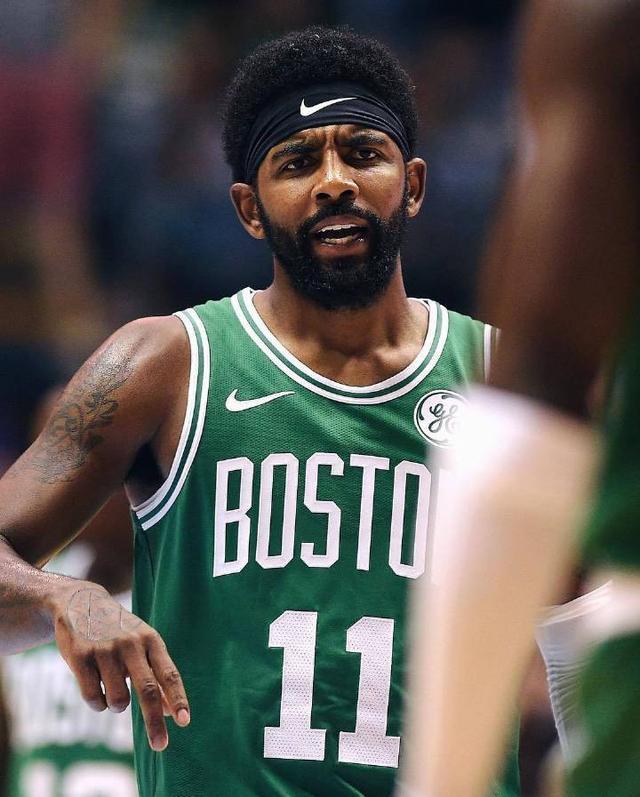 伟大的马尔 伟大的马尔