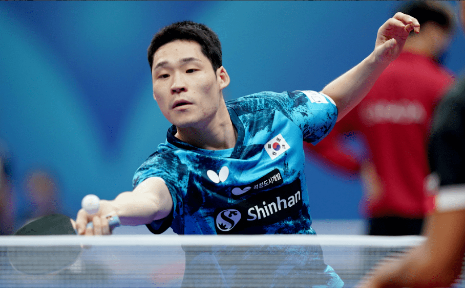 在于他的全 在于他的全