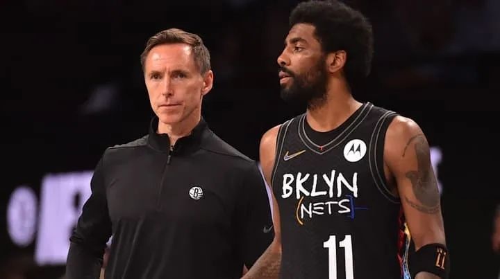 统治力的阵 统治力的阵