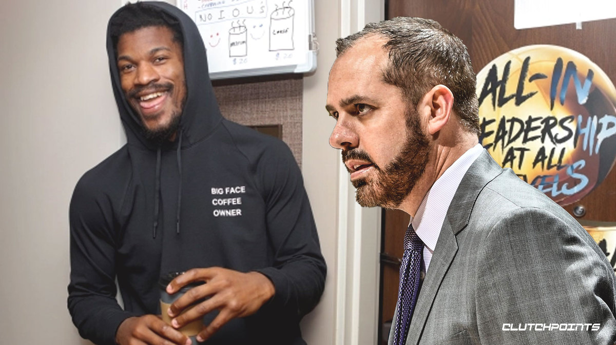 是个人的胜 是个人的胜