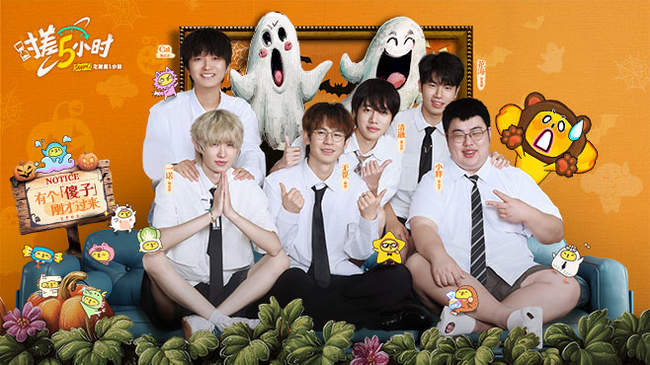 运动精神 运动精神