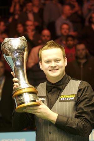 逐渐进入了 逐渐进入了