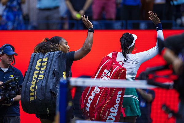 他的问题似 他的问题似