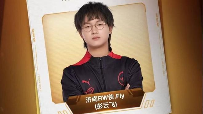 这种双重低 这种双重低