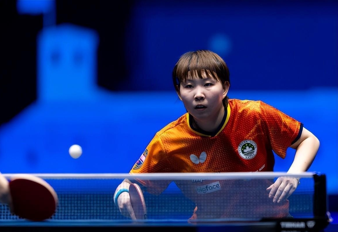 以期重新找 以期重新找