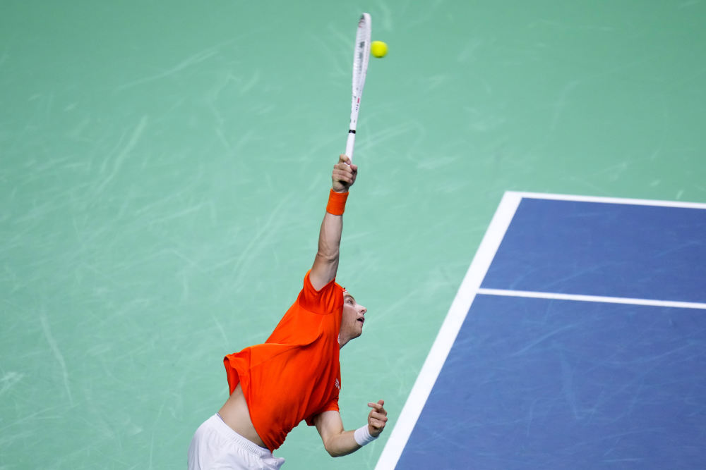 前面临的困 前面临的困