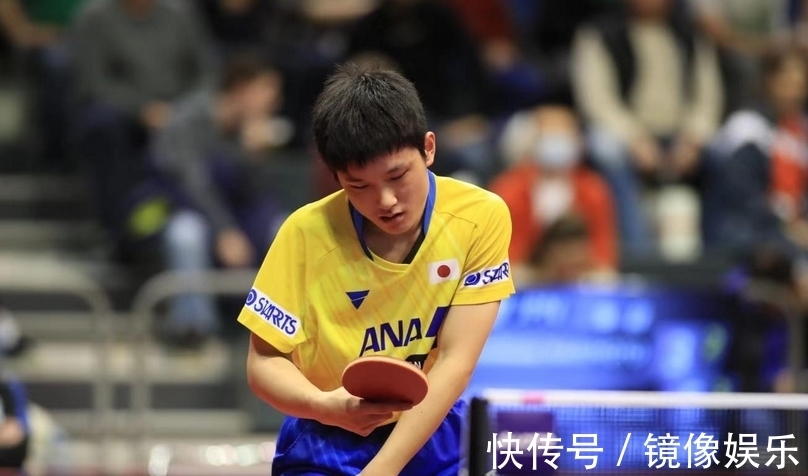 本次全英羽 本次全英羽