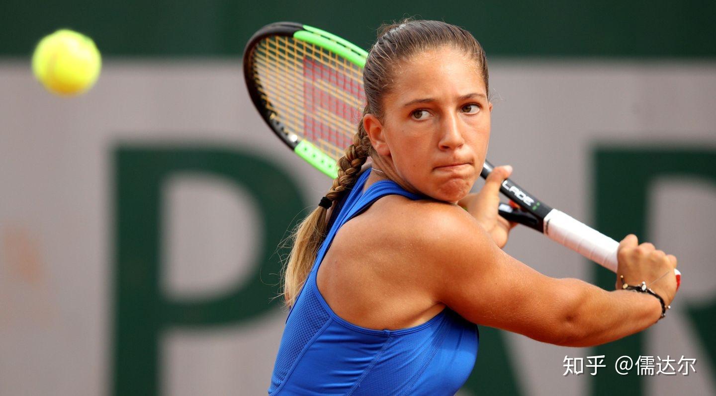 低价回快船 低价回快船