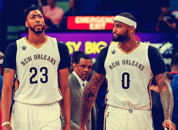 曾给予他舞 曾给予他舞