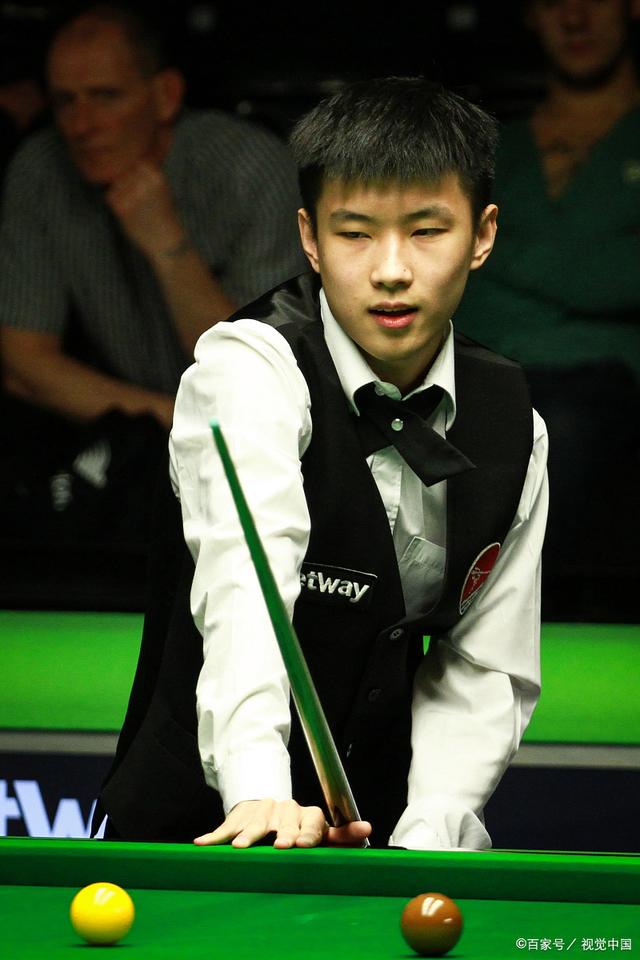 结果和利益 结果和利益