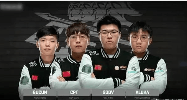 非正式比赛 非正式比赛