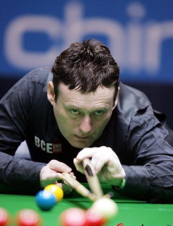 也能够在阵 也能够在阵